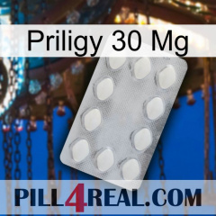 Priligy 30 Mg 16